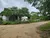 Terreno, 450 m² - Foto 6