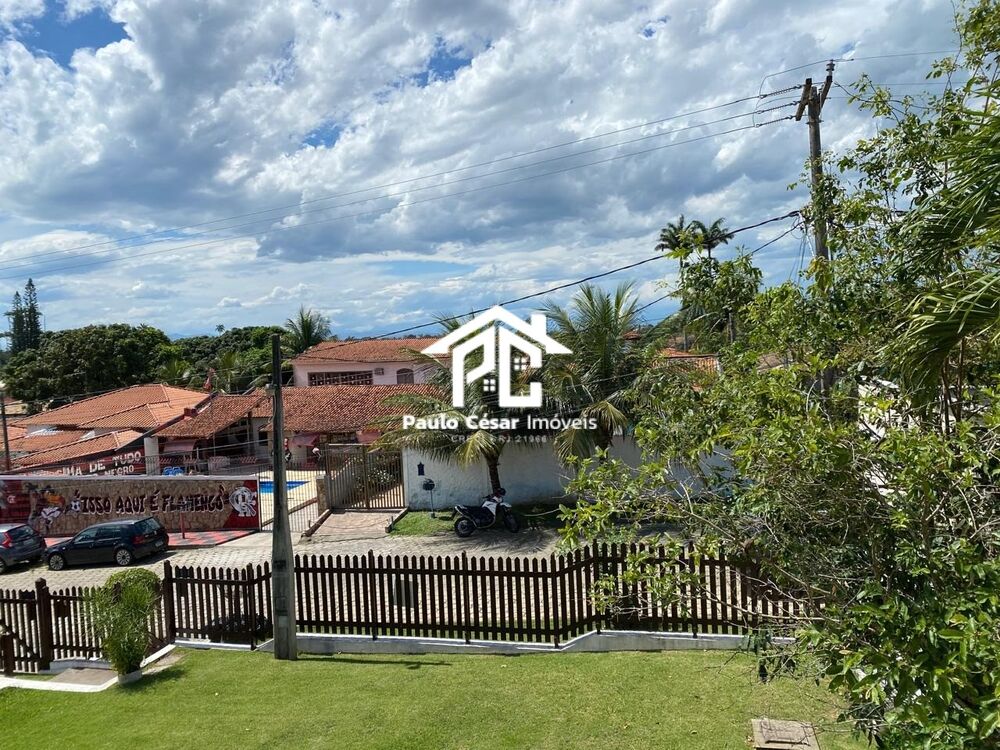Casa, 4 quartos - Foto 11
