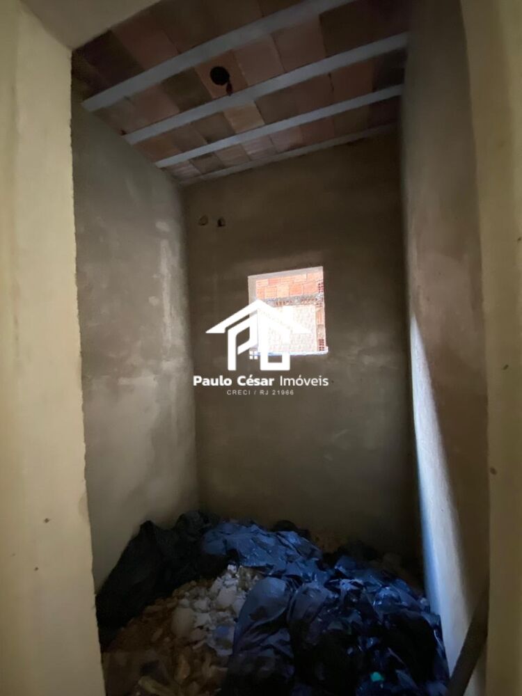 Casa, 4 quartos - Foto 10