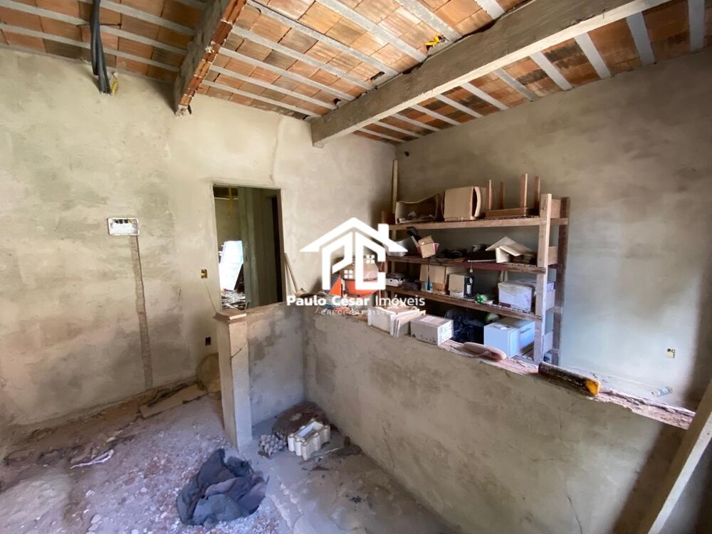 Casa, 4 quartos - Foto 6