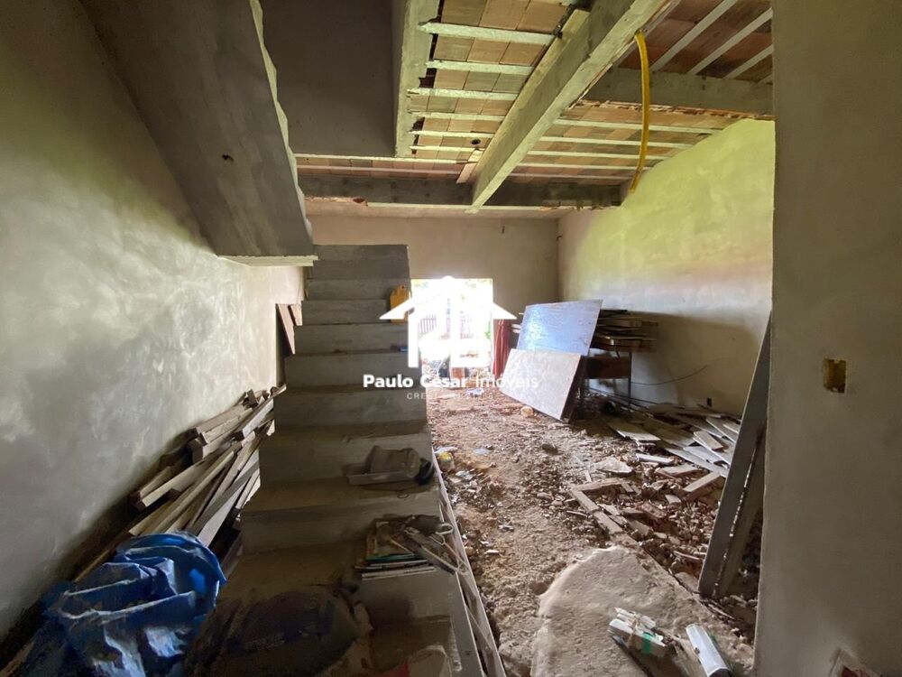 Casa, 4 quartos - Foto 7