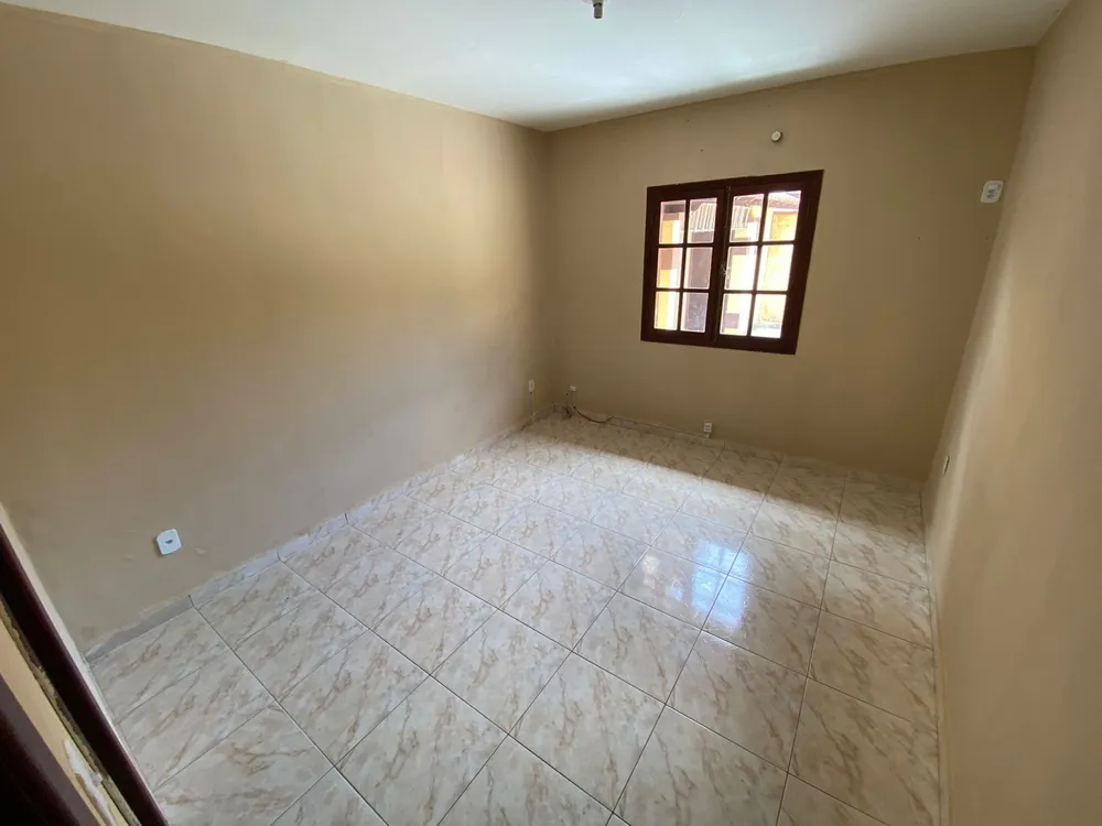 Casa, 2 quartos, 110 m² - Foto 28
