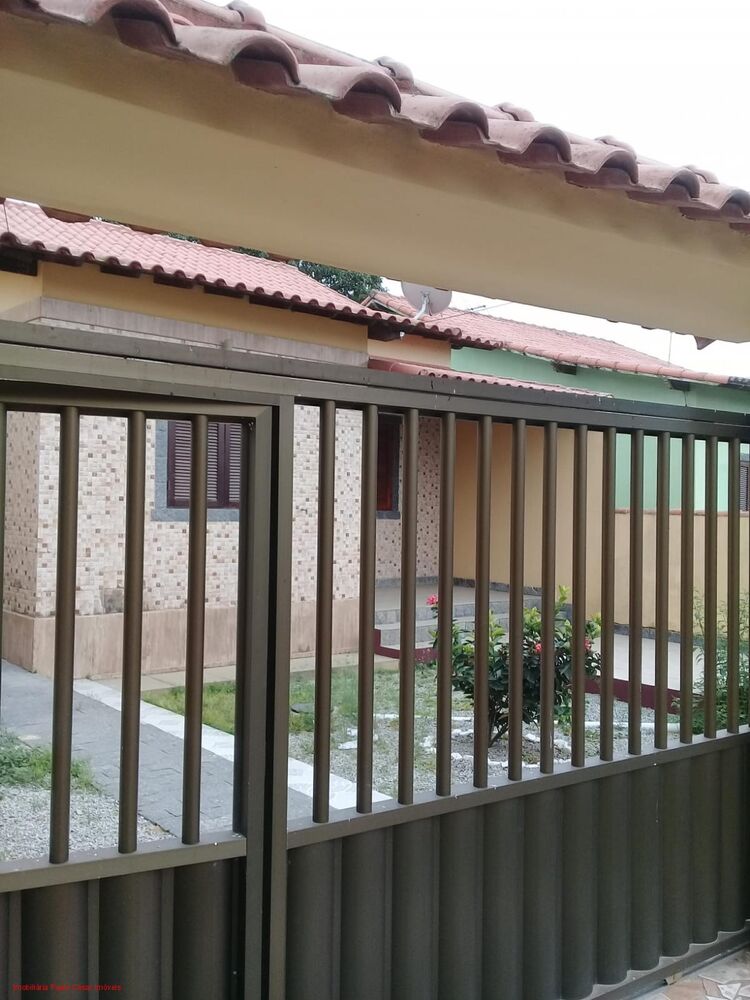 Casa, 2 quartos, 110 m² - Foto 2