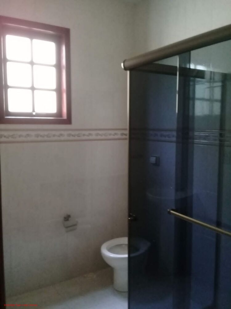 Casa, 2 quartos, 110 m² - Foto 10