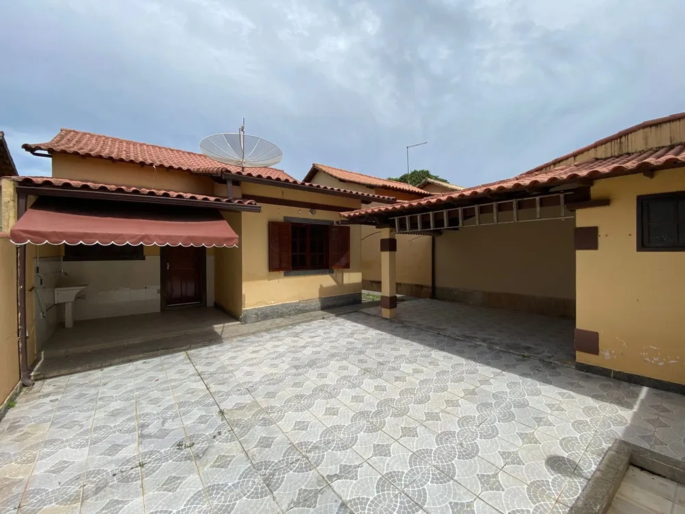Casa, 2 quartos, 110 m² - Foto 24