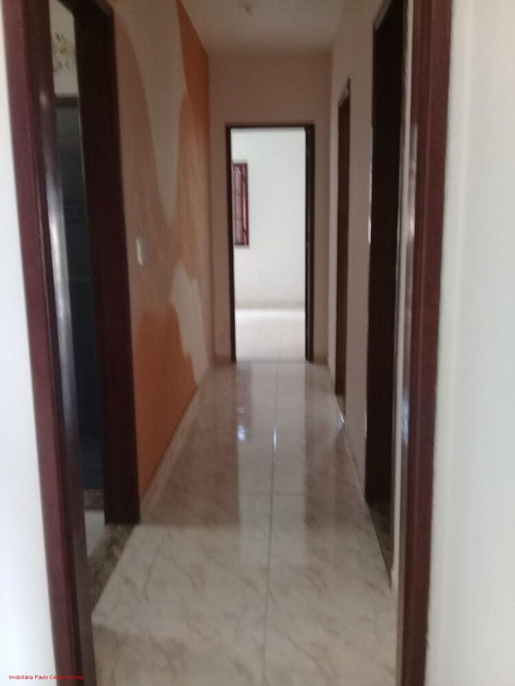 Casa, 2 quartos, 110 m² - Foto 12