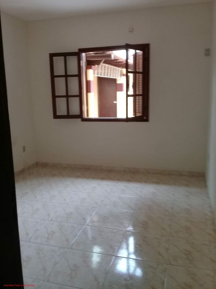 Casa, 2 quartos, 110 m² - Foto 15