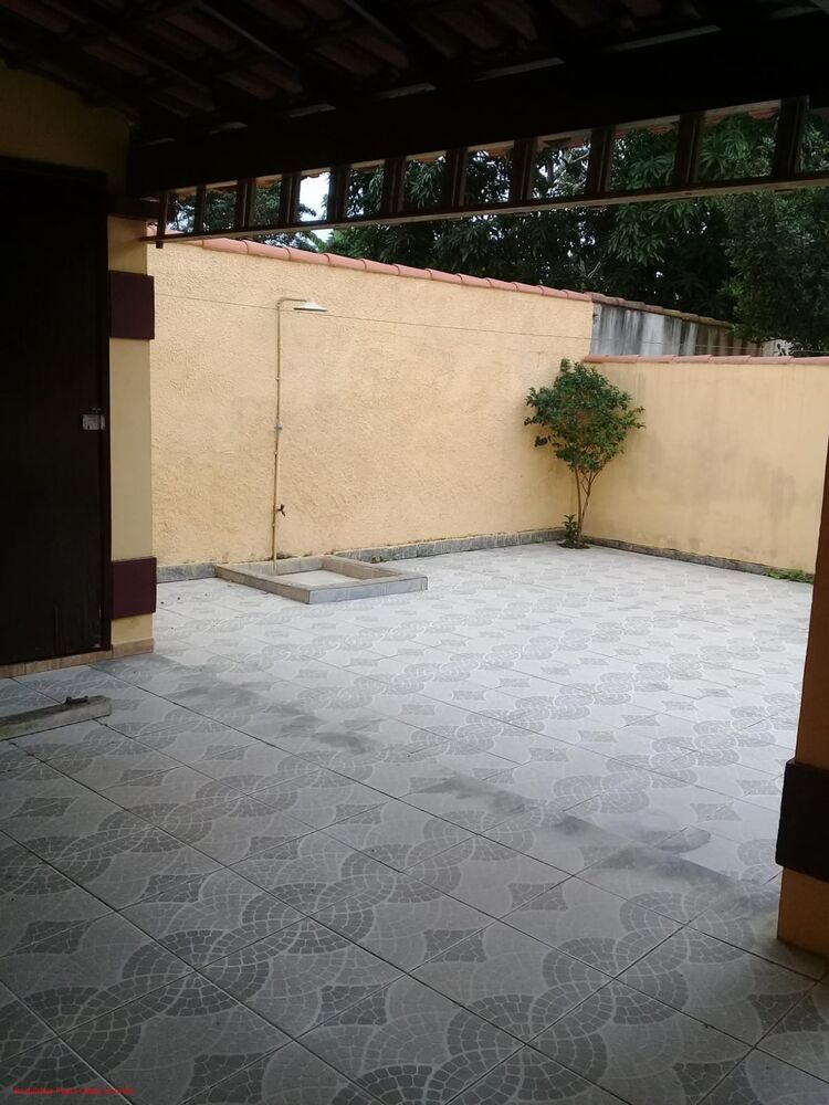 Casa, 2 quartos, 110 m² - Foto 5