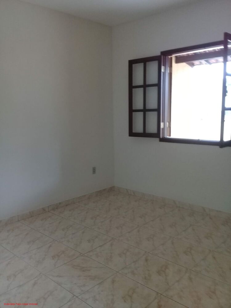 Casa, 2 quartos, 110 m² - Foto 9