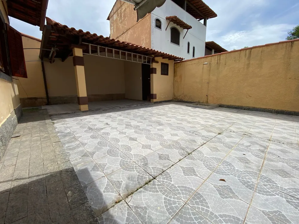 Casa, 2 quartos, 110 m² - Foto 22