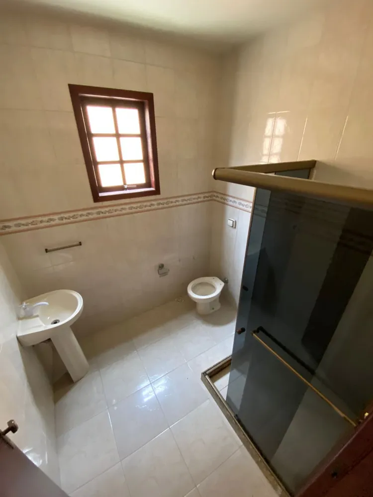 Casa, 2 quartos, 110 m² - Foto 30