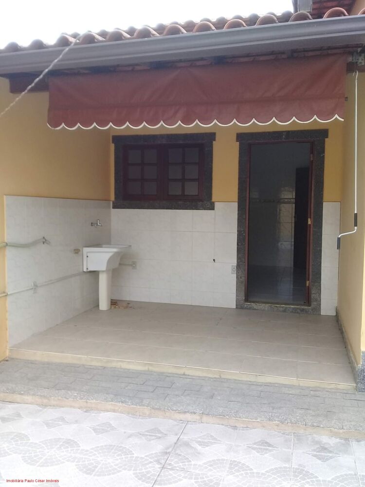 Casa, 2 quartos, 110 m² - Foto 7