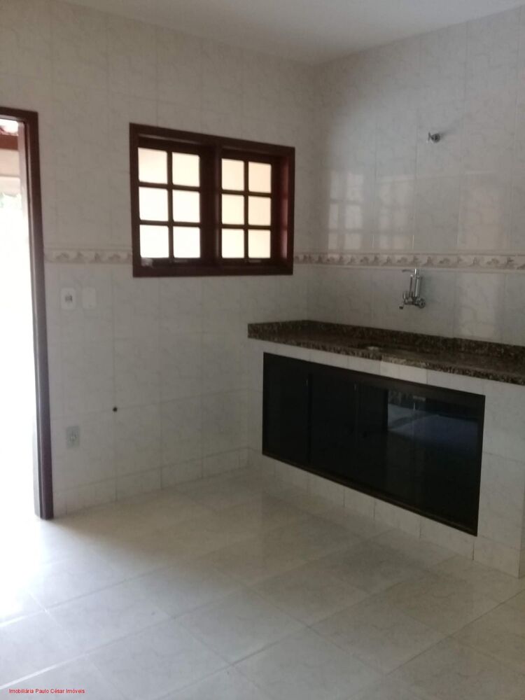 Casa, 2 quartos, 110 m² - Foto 13