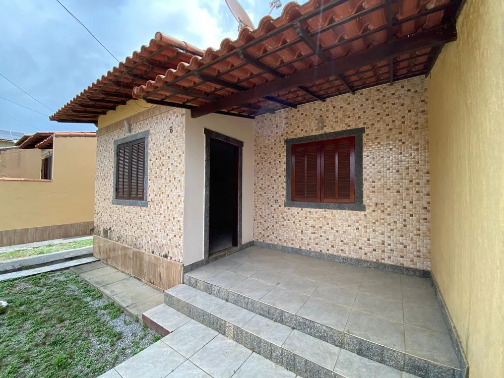 Casa, 2 quartos, 110 m² - Foto 32
