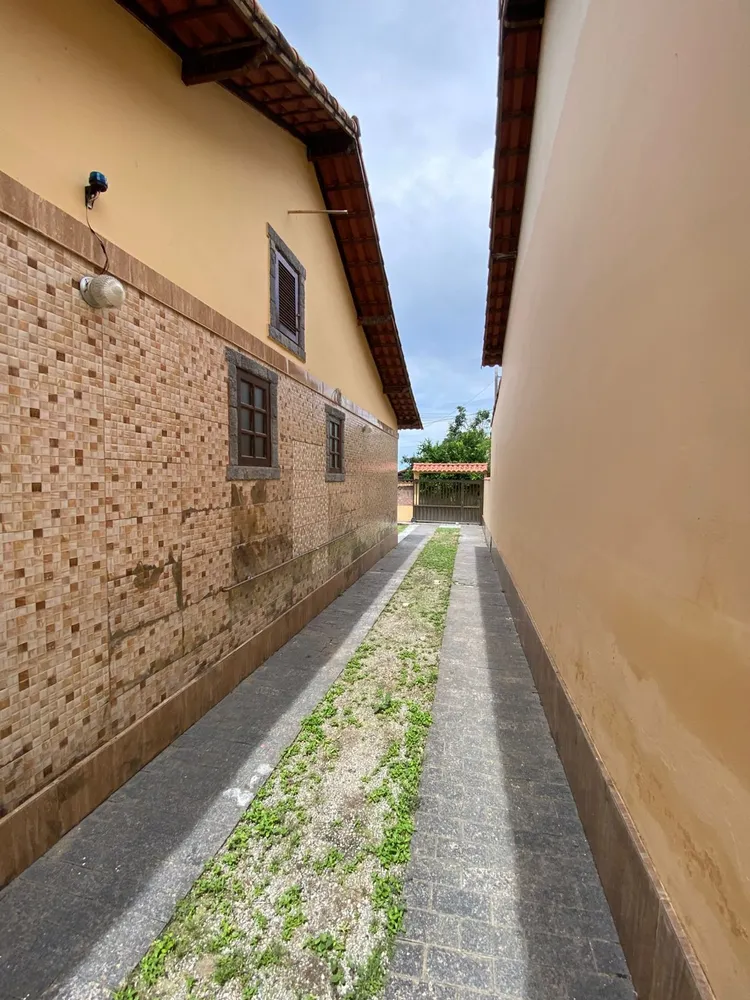Casa, 2 quartos, 110 m² - Foto 20