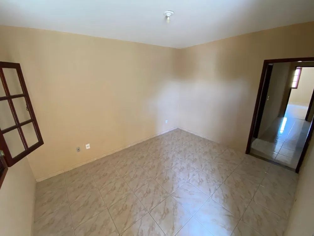 Casa, 2 quartos, 110 m² - Foto 33