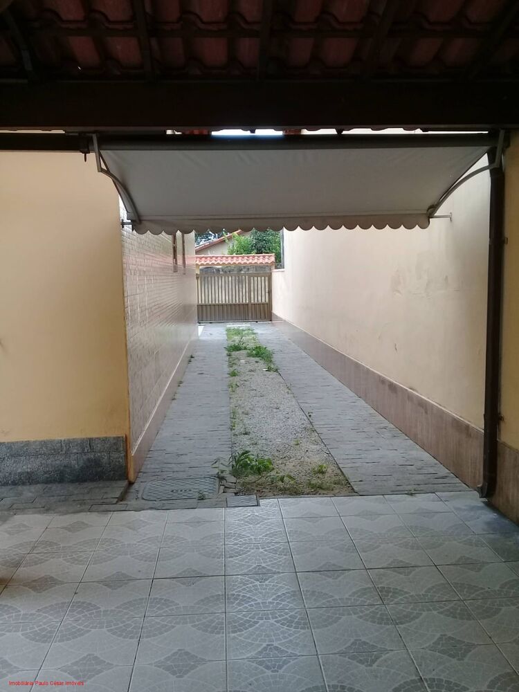Casa, 2 quartos, 110 m² - Foto 3