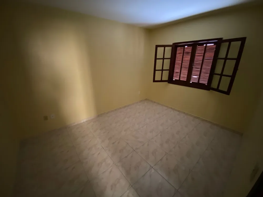 Casa, 2 quartos, 110 m² - Foto 25
