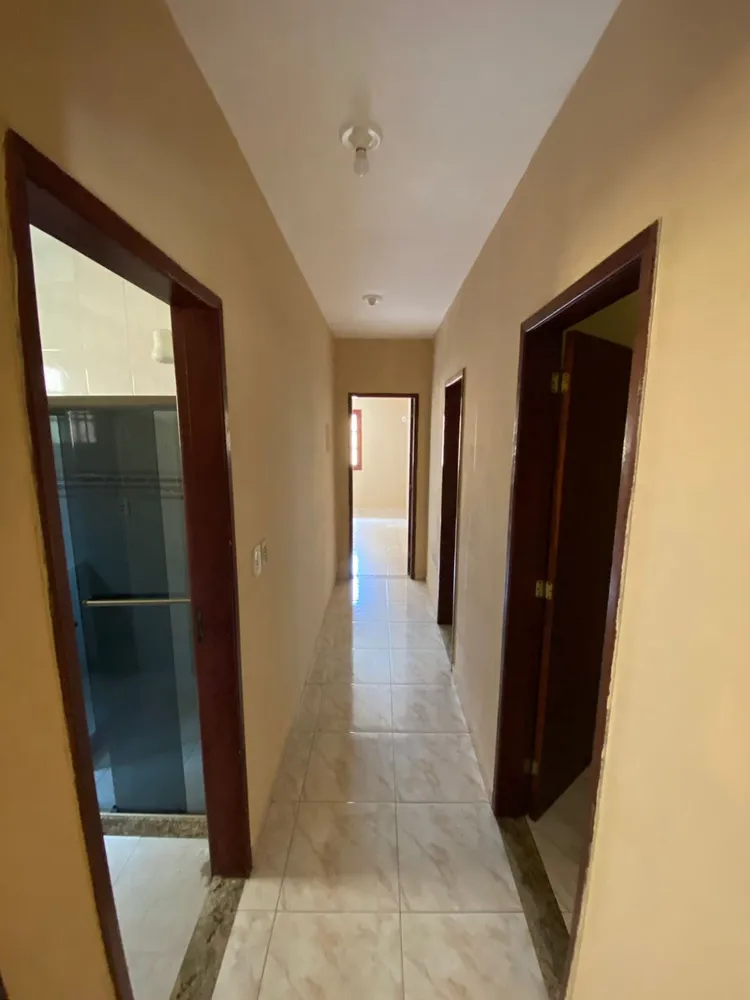 Casa, 2 quartos, 110 m² - Foto 29