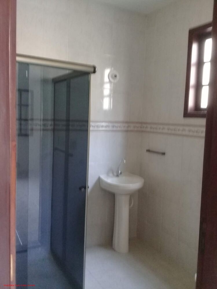 Casa, 2 quartos, 110 m² - Foto 11