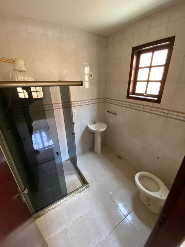 Casa, 2 quartos, 110 m² - Foto 26