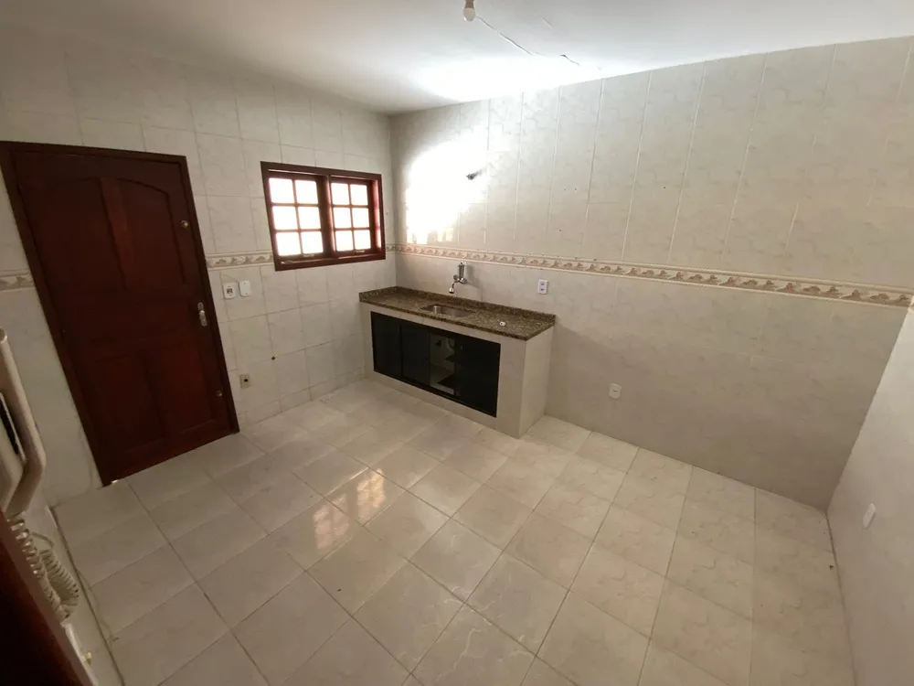 Casa, 2 quartos, 110 m² - Foto 27