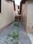 Casa, 2 quartos, 110 m² - Foto 4