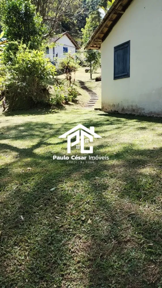 Casa, 3 quartos - Foto 17