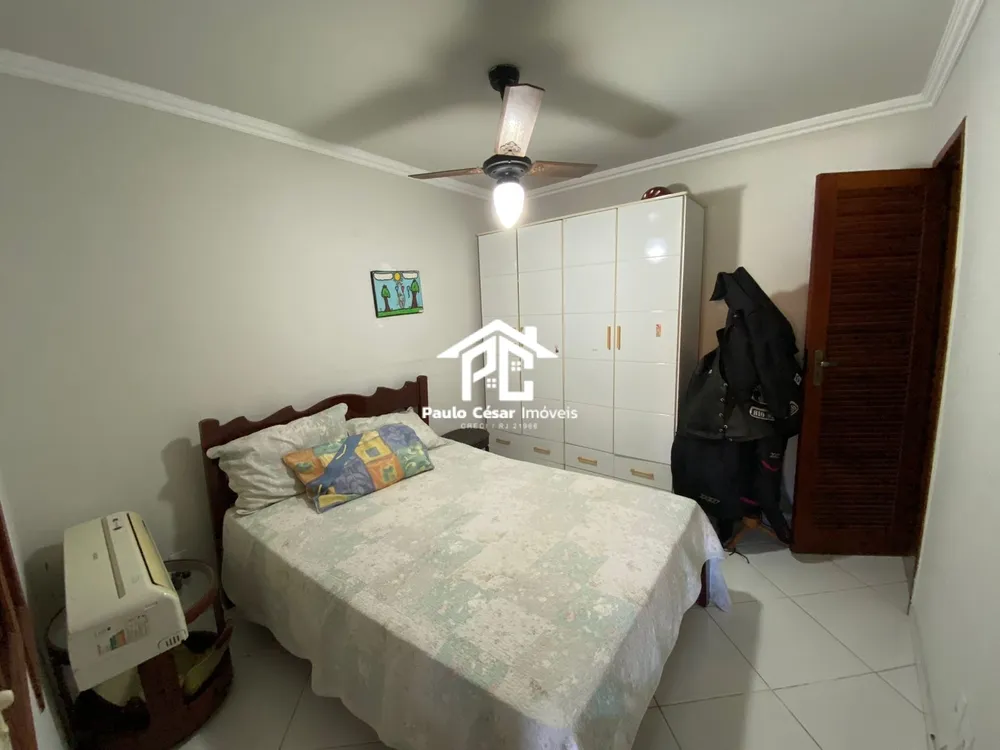 Casa, 8 quartos - Foto 47