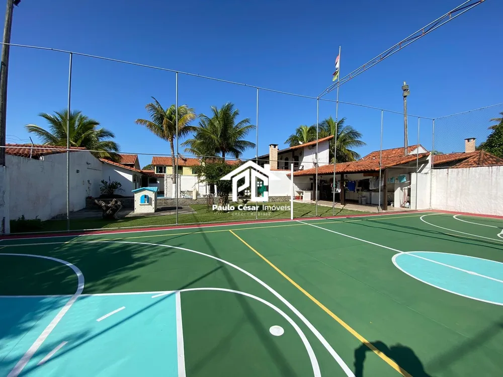 Casa, 8 quartos - Foto 59