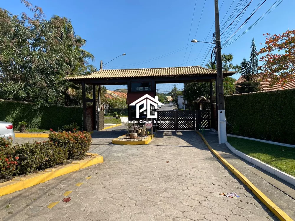 Casa, 8 quartos - Foto 10