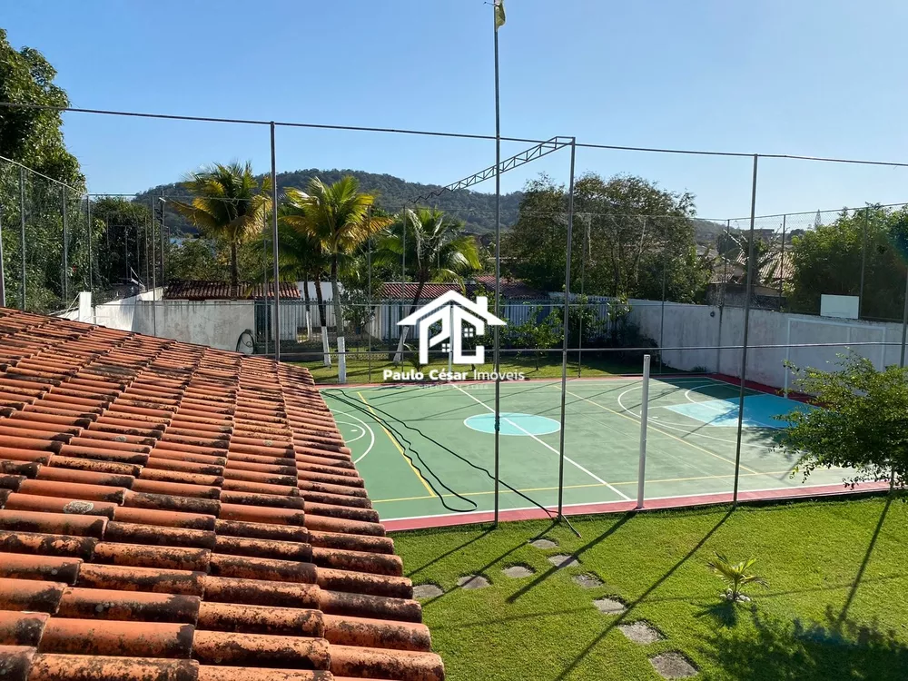 Casa, 8 quartos - Foto 43