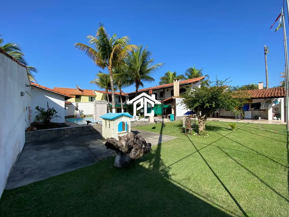 Casa, 8 quartos - Foto 58