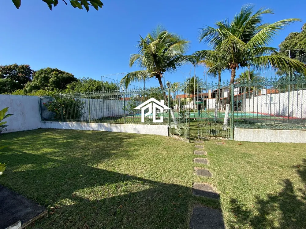 Casa, 8 quartos - Foto 64