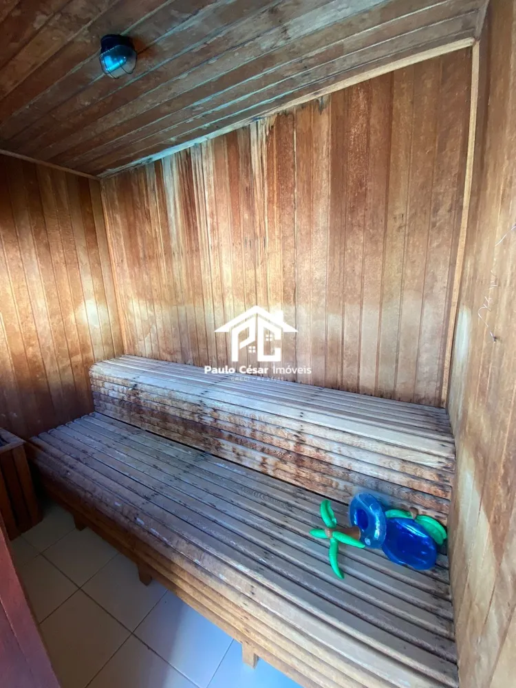 Casa, 8 quartos - Foto 68