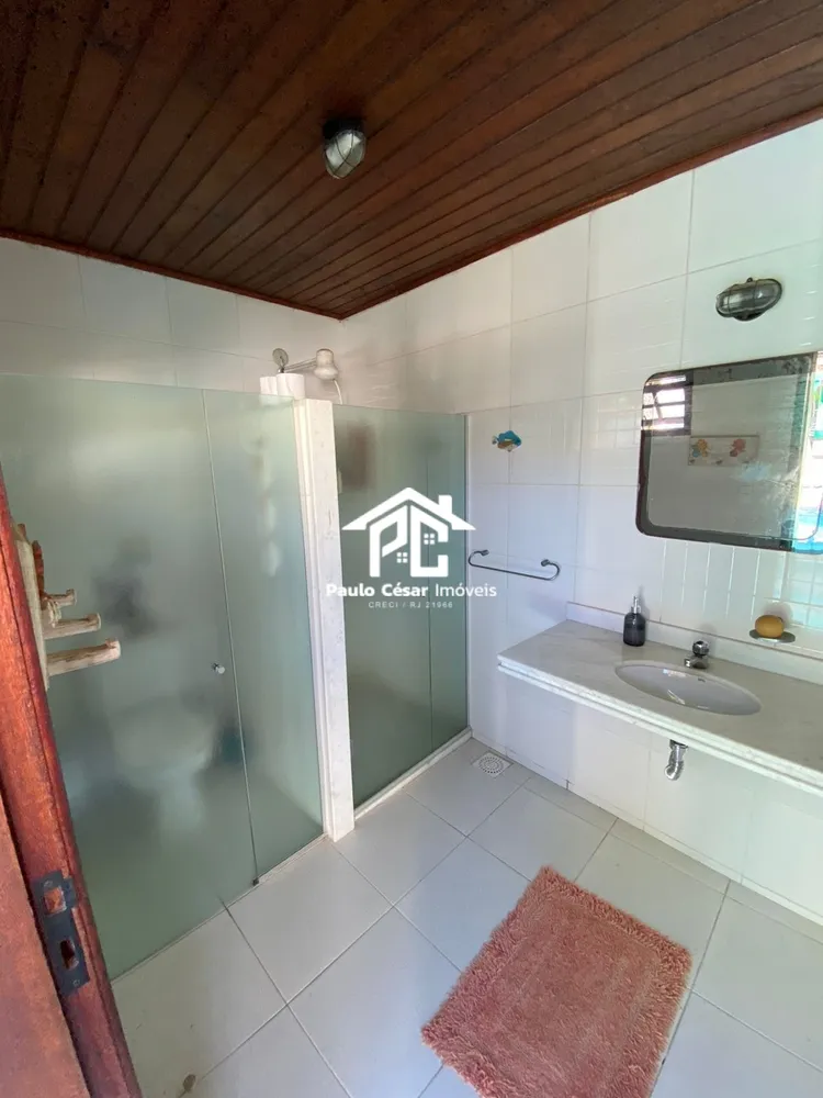 Casa, 8 quartos - Foto 70