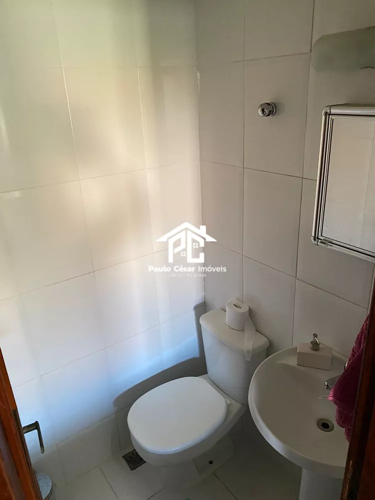 Casa, 8 quartos - Foto 21