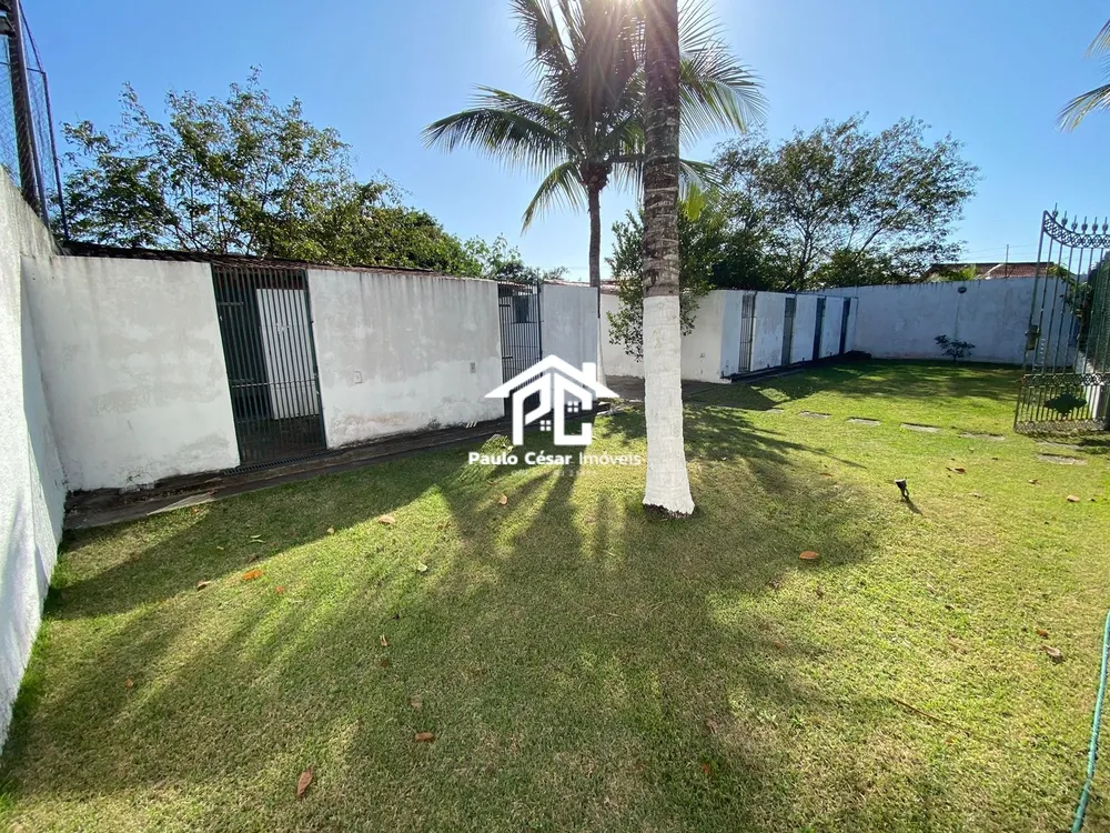 Casa, 8 quartos - Foto 60
