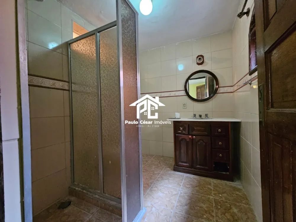 Casa, 2 quartos - Foto 22