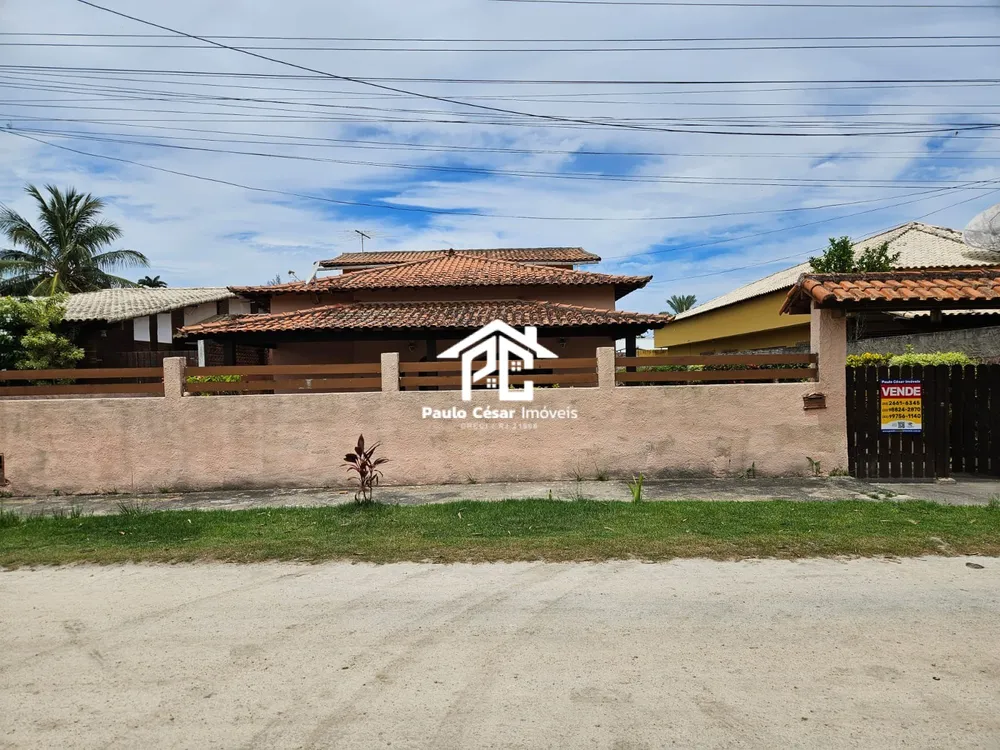 Casa, 2 quartos - Foto 4