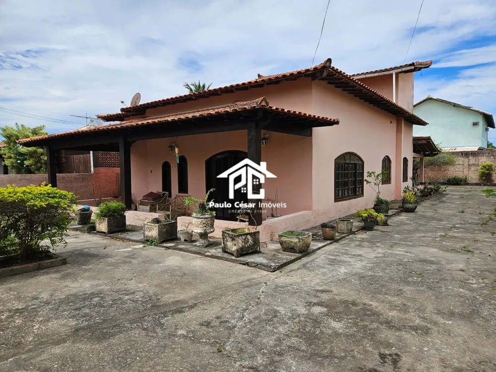 Casa, 2 quartos - Foto 5