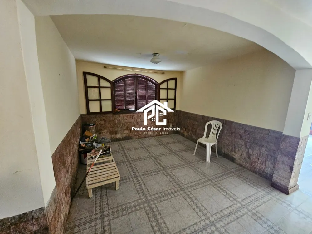 Casa, 2 quartos - Foto 18