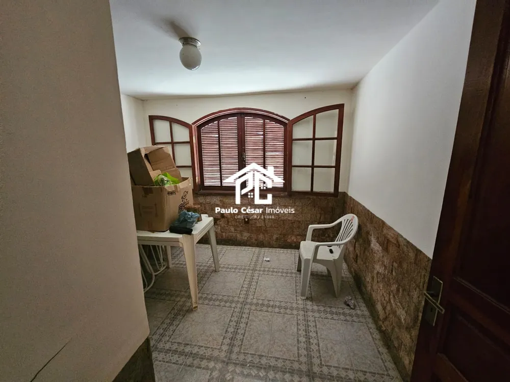 Casa, 2 quartos - Foto 24