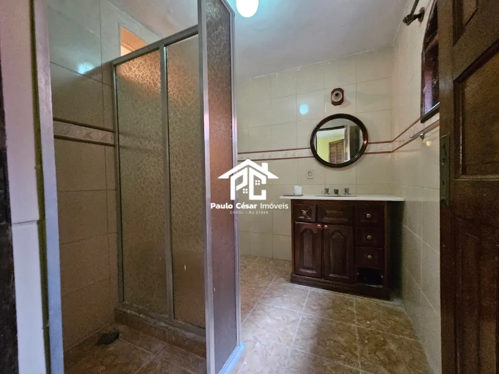 Casa, 2 quartos - Foto 5