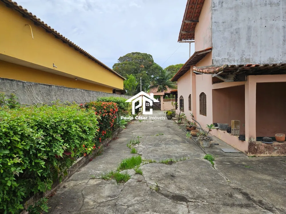Casa, 2 quartos - Foto 11