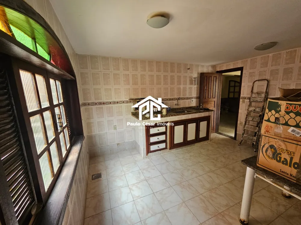 Casa, 2 quartos - Foto 17