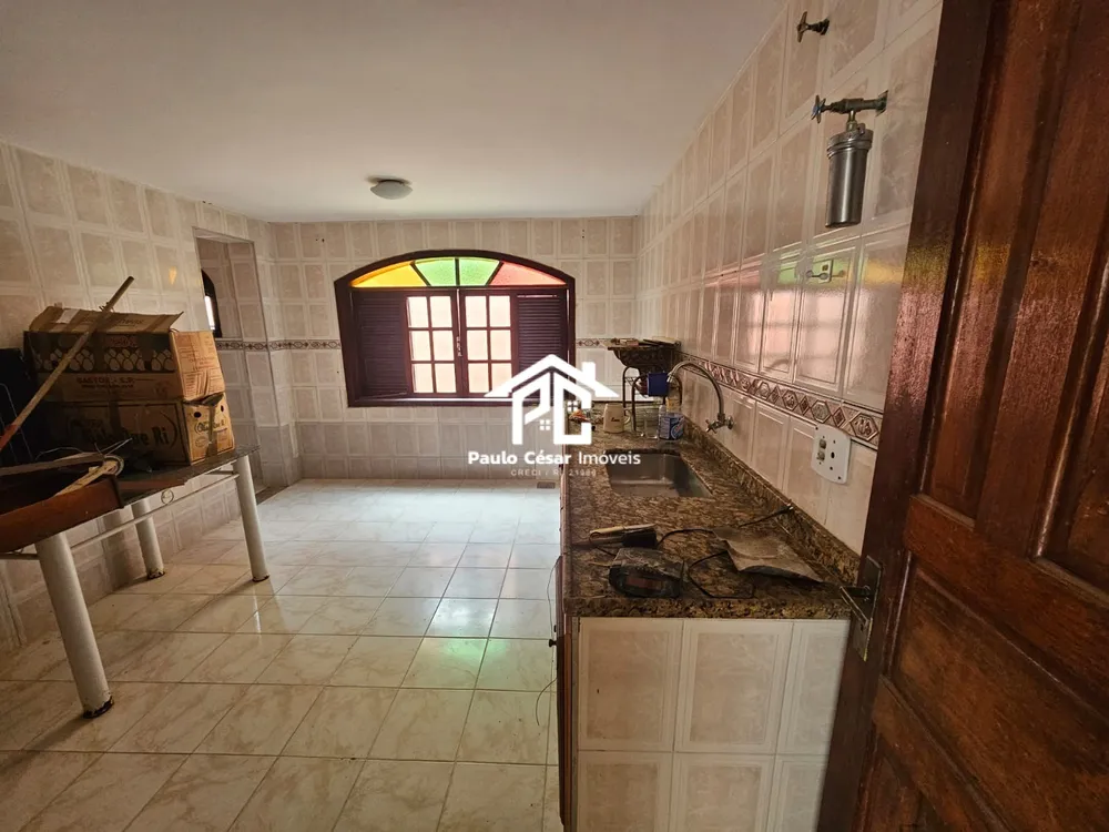 Casa, 2 quartos - Foto 16
