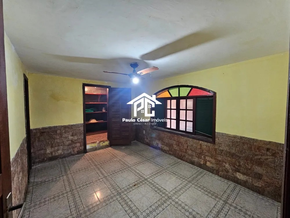 Casa, 2 quartos - Foto 21