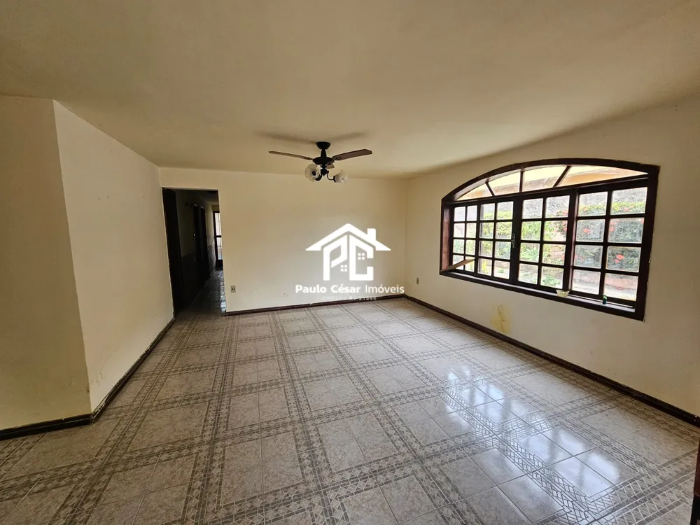 Casa, 2 quartos - Foto 13