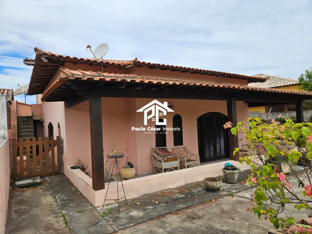 Casa, 2 quartos - Foto 12